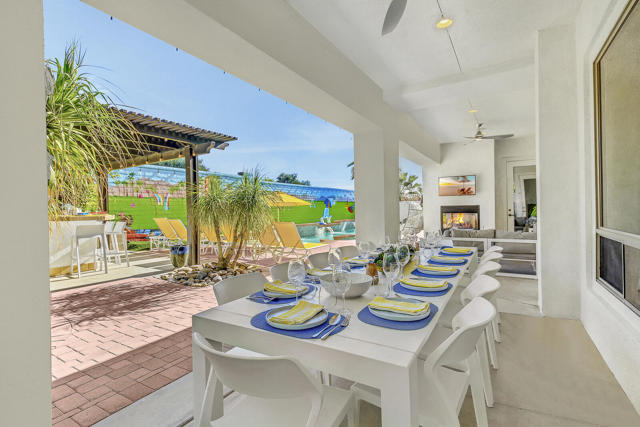 MLS #219135080DA image #32