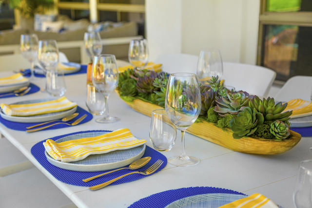 MLS #219135080DA image #33