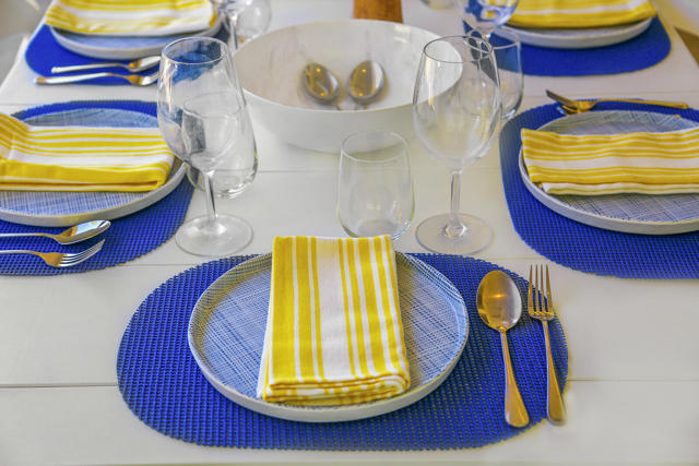 MLS #219135080DA image #34