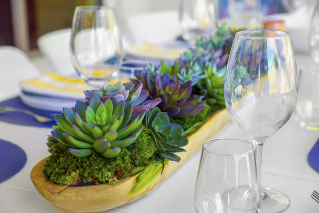 MLS #219135080DA image #35