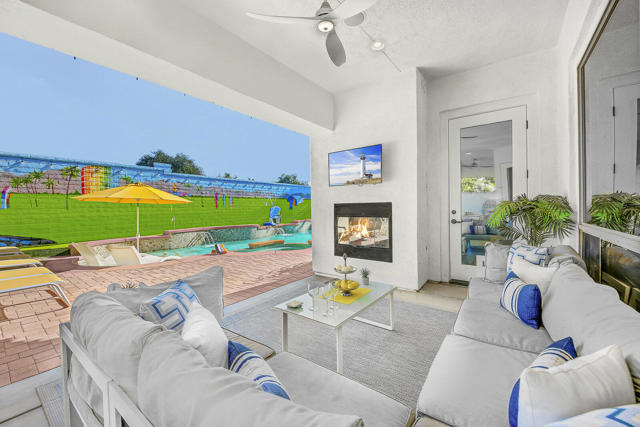 MLS #219135080DA image #36