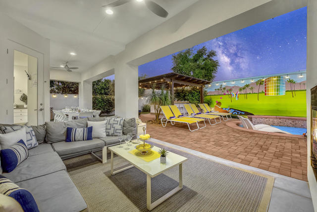 MLS #219135080DA image #37