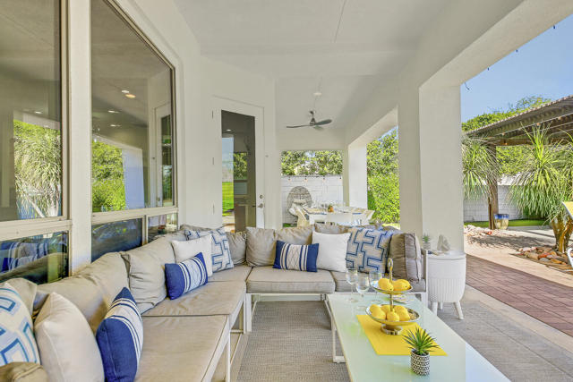 MLS #219135080DA image #38