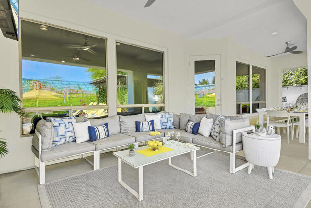 MLS #219135080DA image #39