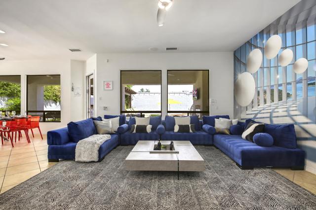 MLS #219135080DA image #4