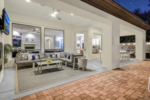 MLS #219135080DA image #40