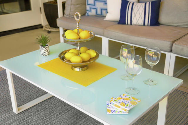 MLS #219135080DA image #41