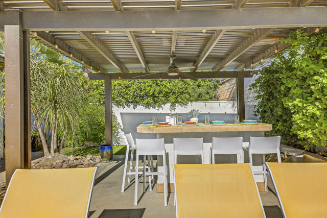 MLS #219135080DA image #42