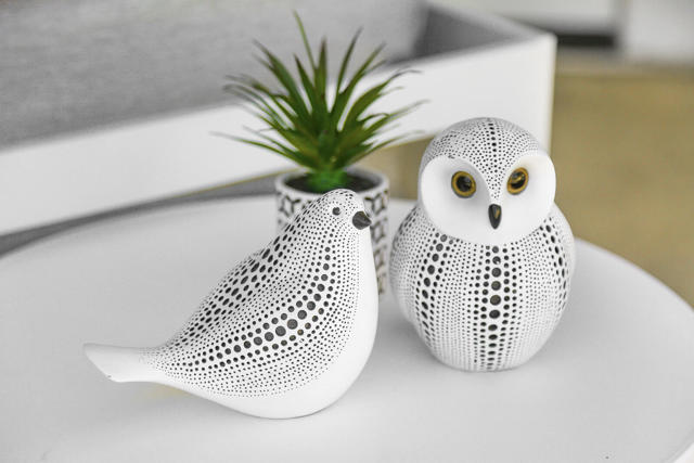 MLS #219135080DA image #43