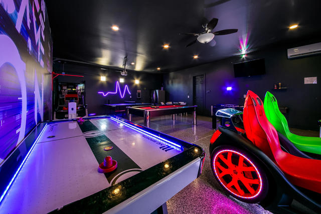 MLS #219135080DA image #44