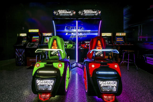 MLS #219135080DA image #45