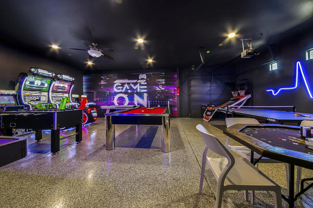 MLS #219135080DA image #46