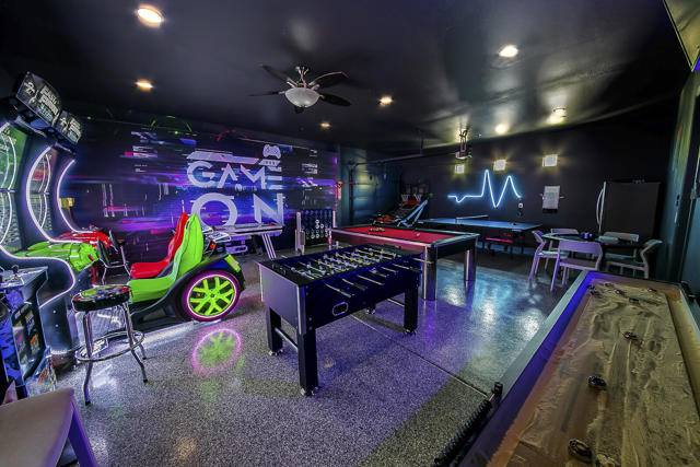 MLS #219135080DA image #47