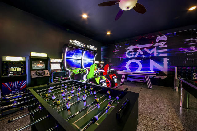 MLS #219135080DA image #48