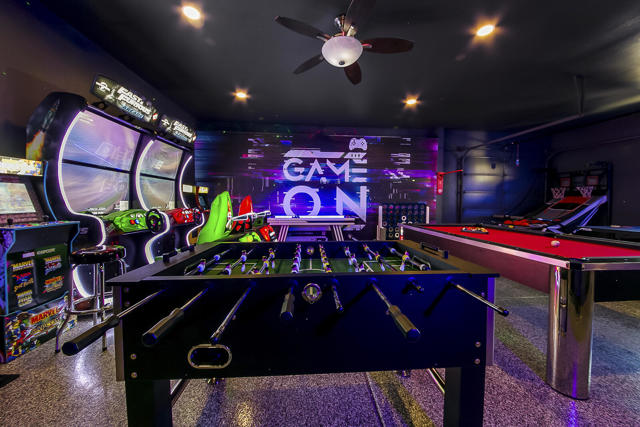 MLS #219135080DA image #49