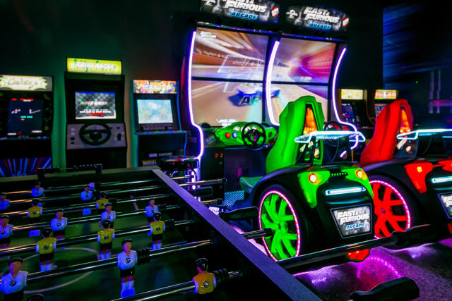 MLS #219135080DA image #50