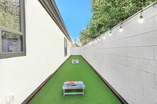 MLS #219135080DA image #51