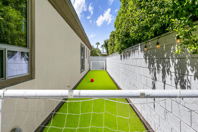 MLS #219135080DA image #52