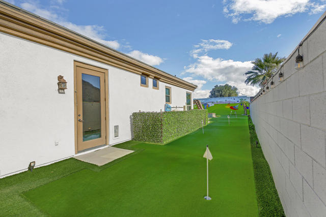 MLS #219135080DA image #53