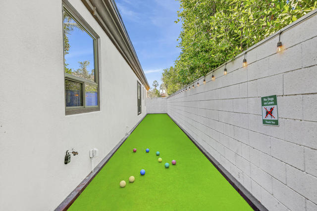 MLS #219135080DA image #54