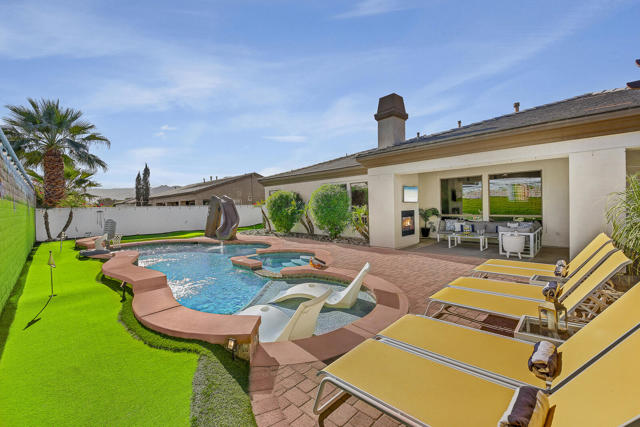 MLS #219135080DA image #55