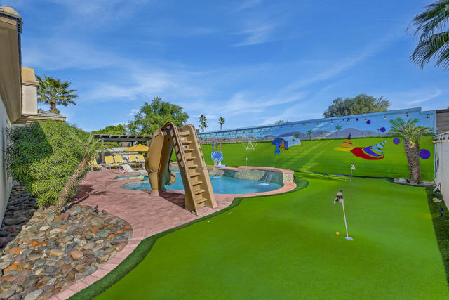 MLS #219135080DA image #56