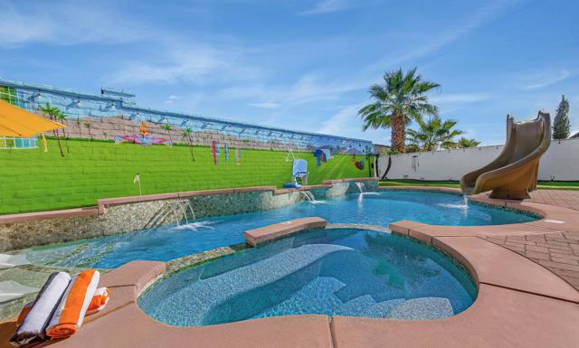 MLS #219135080DA image #57