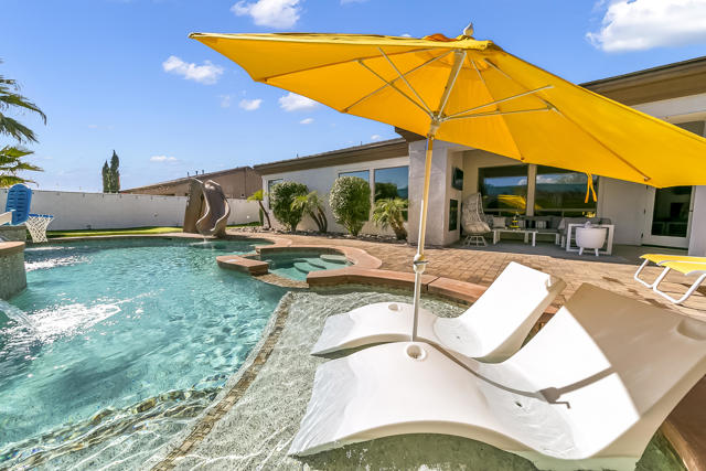 MLS #219135080DA image #58