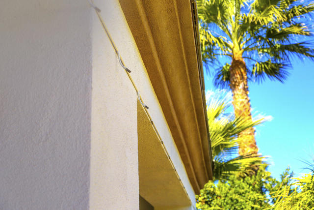 MLS #219135080DA image #59