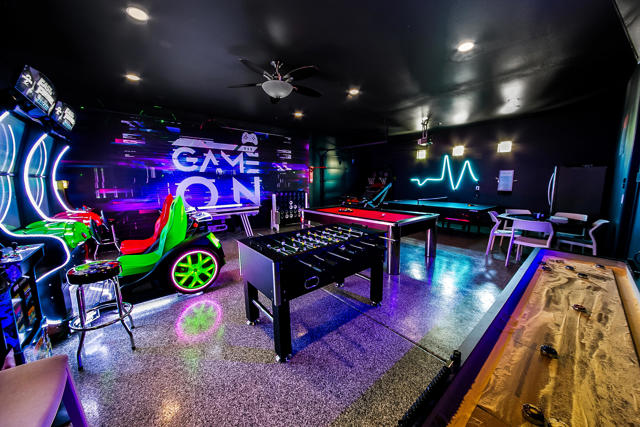 MLS #219135080DA image #6