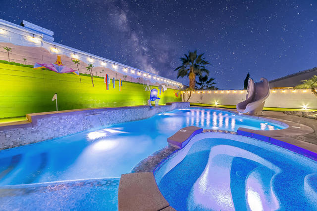 MLS #219135080DA image #60