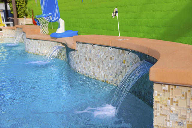 MLS #219135080DA image #61