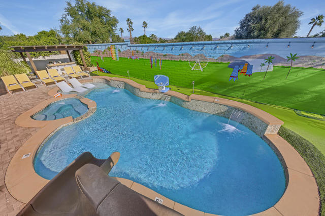 MLS #219135080DA image #62