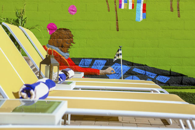 MLS #219135080DA image #63