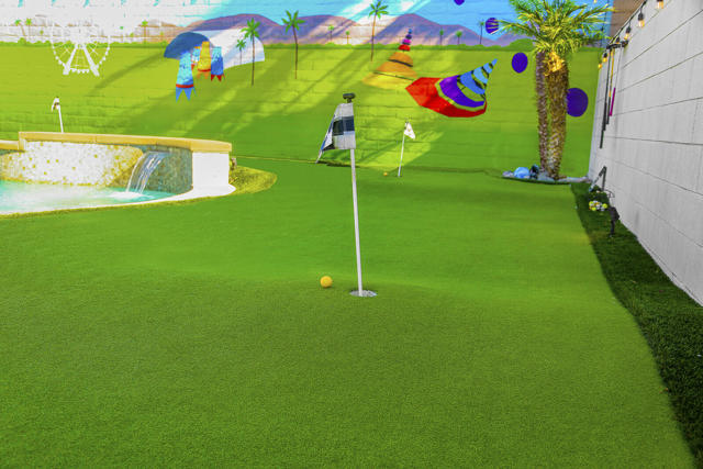 MLS #219135080DA image #64