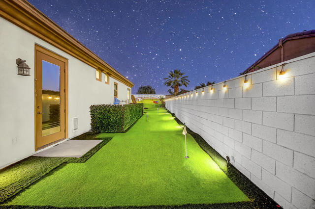 MLS #219135080DA image #65