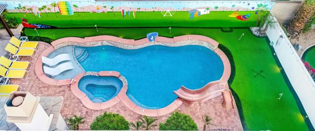 MLS #219135080DA image #66