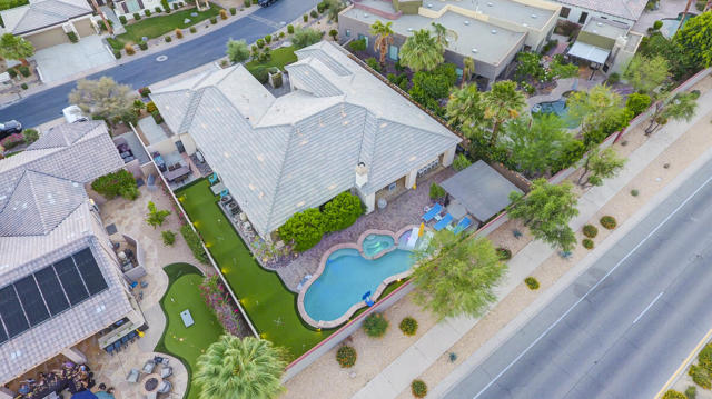 MLS #219135080DA image #67