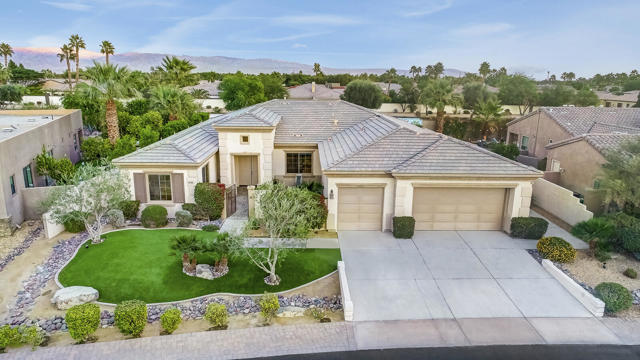 MLS #219135080DA image #68