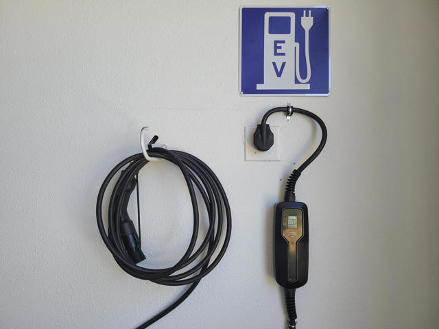 MLS #219135080DA image #69