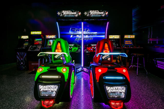 MLS #219135080DA image #7