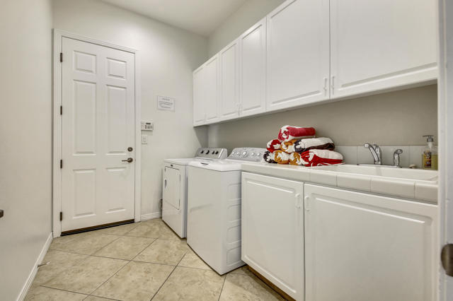 MLS #219135080DA image #70