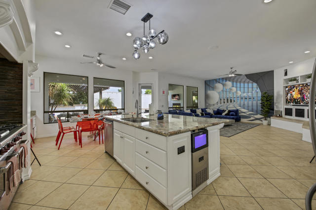 MLS #219135080DA image #8