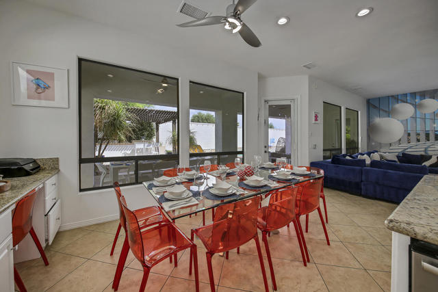 MLS #219135080DA image #9