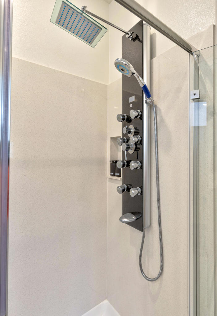 MLS #219135083DA image #13