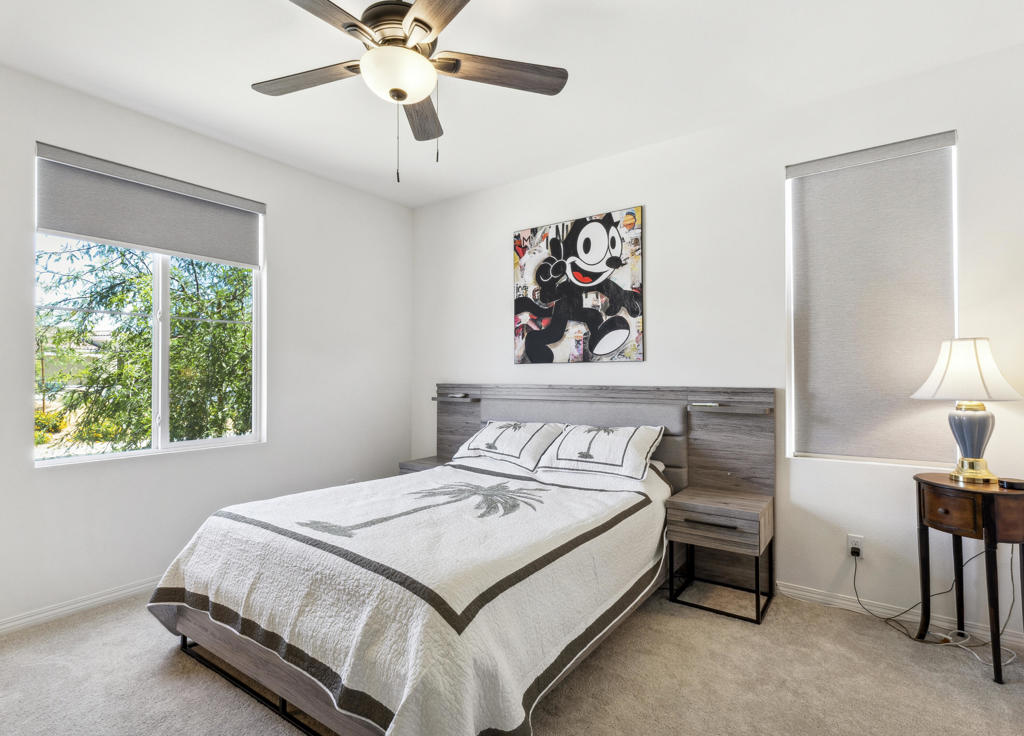 MLS #219135083DA image #14