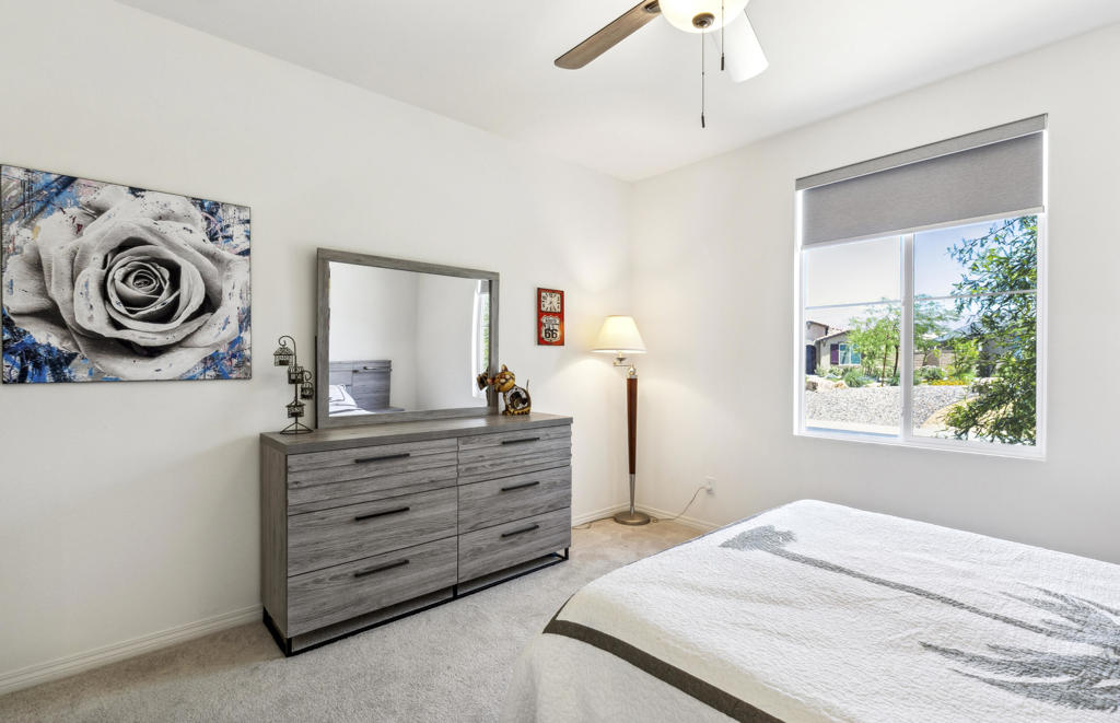 MLS #219135083DA image #15