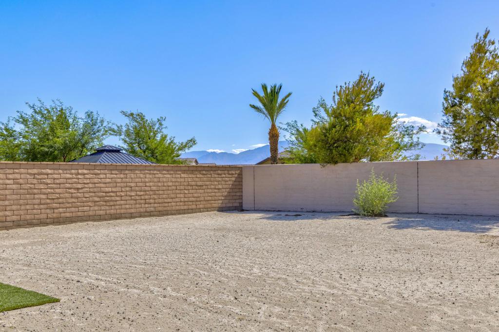 MLS #219135083DA image #18