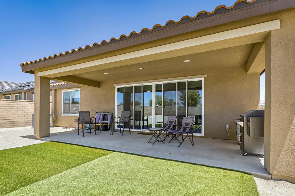 MLS #219135083DA image #20