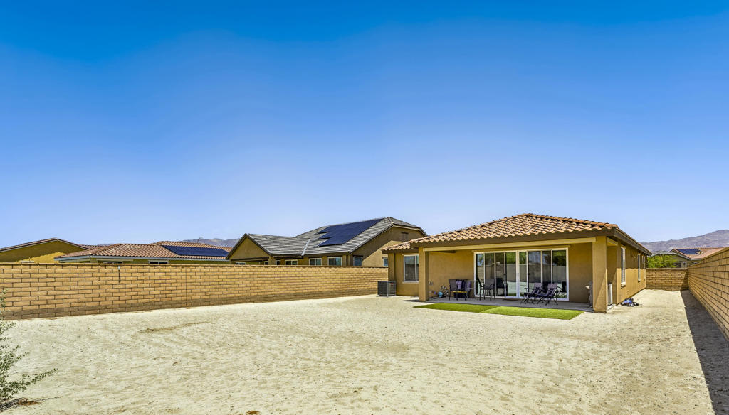 MLS #219135083DA image #22